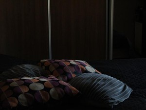 間違いなく充実した時間でも、高校時代の部活の夢は睡眠を妨げる