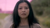 石田えり監督・主演作『私の見た世界』（7月26日公開）より
