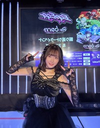 もものすけ【10/18(日)1st写真集発売記念イベント】さんのX（@momonosuke1020）より