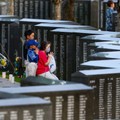 沖縄戦と現代世界　「細部」を求め、尊厳回復を思う　若林千代
