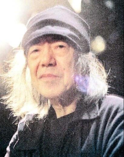 ミック・ジャガーがボブ・ディランを“年寄り”いじり！アカデミー賞で