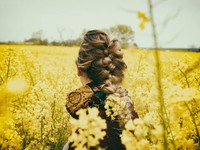 パラレルワールドがあるなら。孫代わりとして一緒に暮らしたかった