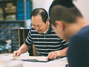 遺留分の放棄と方法、相続放棄との違いをわかりやすく