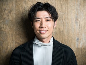バチェラー3” 水田あゆみさん、二度の婚約破棄を経てスピード婚 バチェラー3” 水田あゆみさん、二度の婚約破棄を経てスピード婚