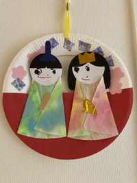 斉藤 絵美