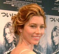 ジェシカ・ビール