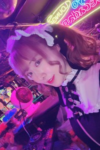 元セクシー女優のフリーライター・たかなし亜妖