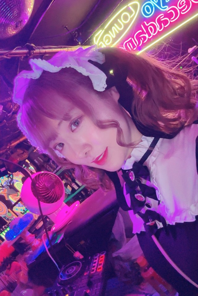 元セクシー女優のフリーライター・たかなし亜妖