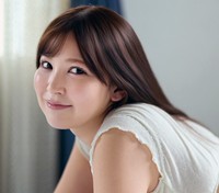 成瀬かのんのデジタル写真集『 成瀬かのん kanon mode Petite』