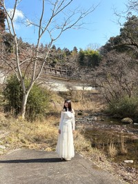 秋田そなさんのX（@akita_sona）より