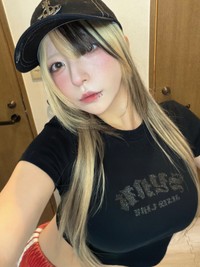 麻倉瑞季さんのX（@mizuki_asakura_）より
