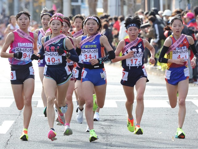 大阪学院大学記事 | 4years. #学生スポーツ