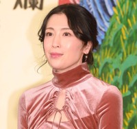 雛形あきこ＝2023年