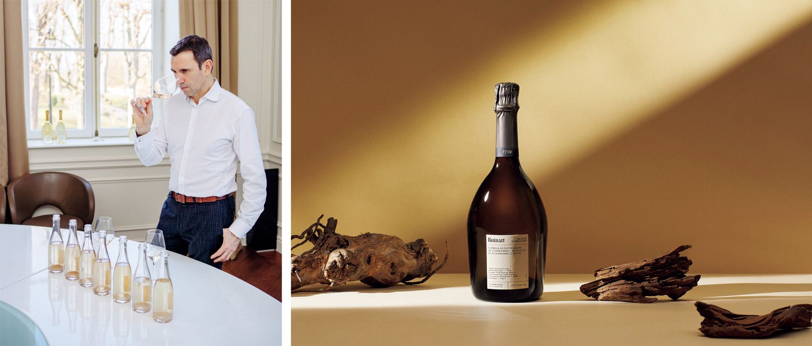 03_RUINART-BS19-005-EN