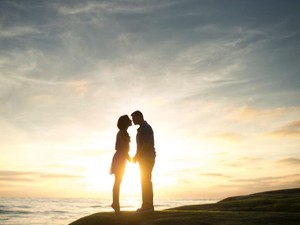 結婚はしたいが、苗字は変えたくない。それってワガママなの？