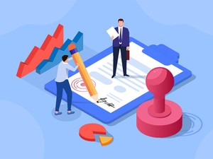 相続不動産の名義変更とは？自分でできる？　費用や手間、必要書類を詳しく解説