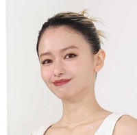 山本舞香さん（2025年）
