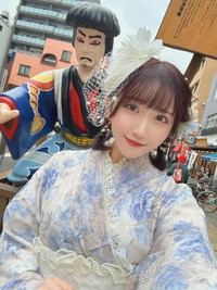 もものすけ【10/18(日)1st写真集発売記念イベント】さんのX（@momonosuke1020）より