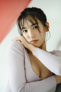 下尾みうさん