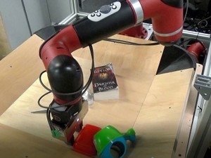 人工知能は人類を滅ぼすのか　AIが人間を超えるために必要な条件とは　