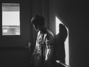 本人の意に反して、他者が「自分の希望」を押し付けるのはナンセンスじゃない？