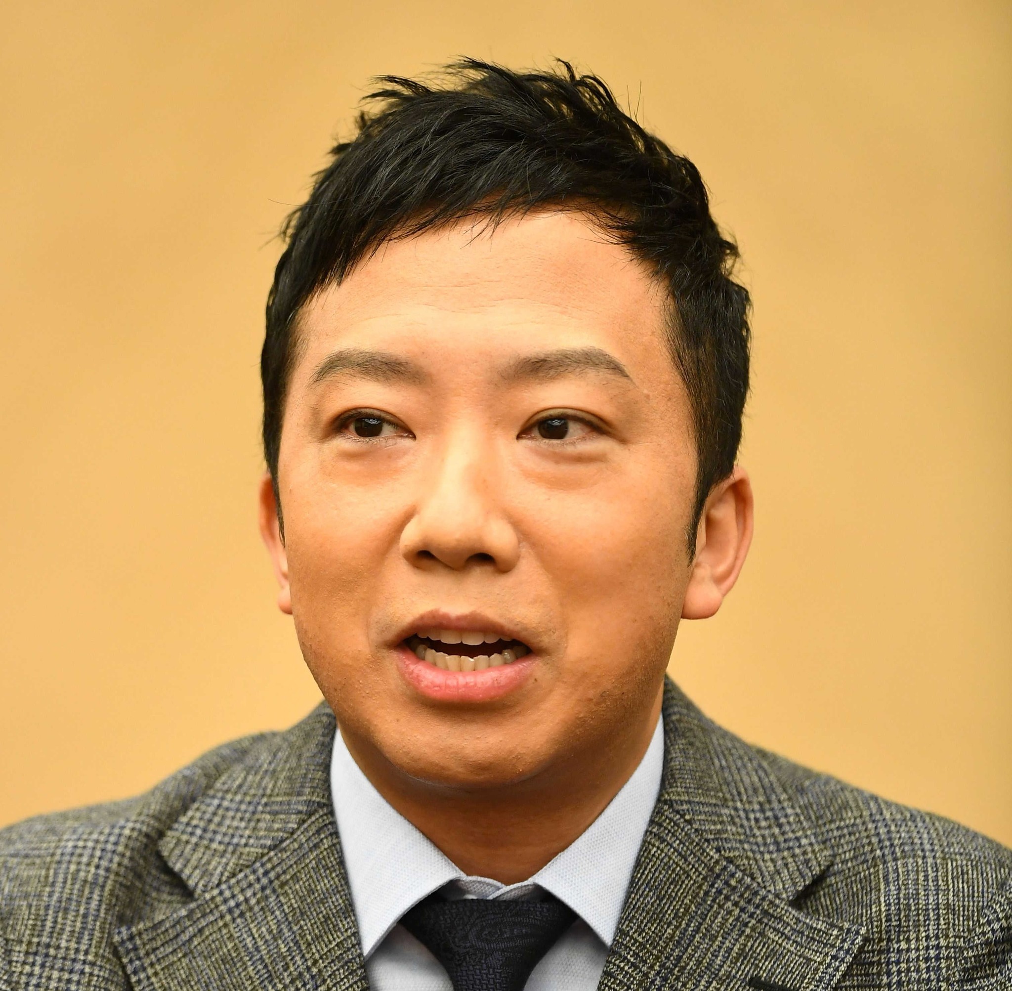 マスコミの「市川さんの父親」表記に歌舞伎ファン苦言「名跡を継いだ人なのに」「見識が低い」、死亡の市川段四郎さん巡り｜まいどなニュース