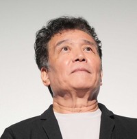 三浦浩一さん（2025年）