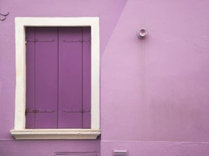 頼ること・頼られることの大切さ、そして誰かがそばにいてくれる尊さ