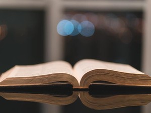 「犯人の娘」と悩みを共有した私。心の中で見つけた「氷点」