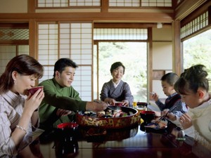 相続を考え始めたあなたへ　家族が集まる年末年始に読んでおきたい記事15本