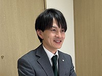 菊池 那弥