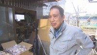 山田澄夫さん