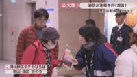 岡山駅エキチカひろば　岡山・北区　9日