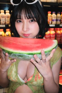 三橋くん自身初となる写真集『no lies』