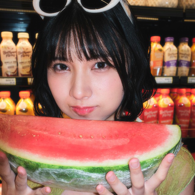三橋くん自身初となる写真集『no lies』
