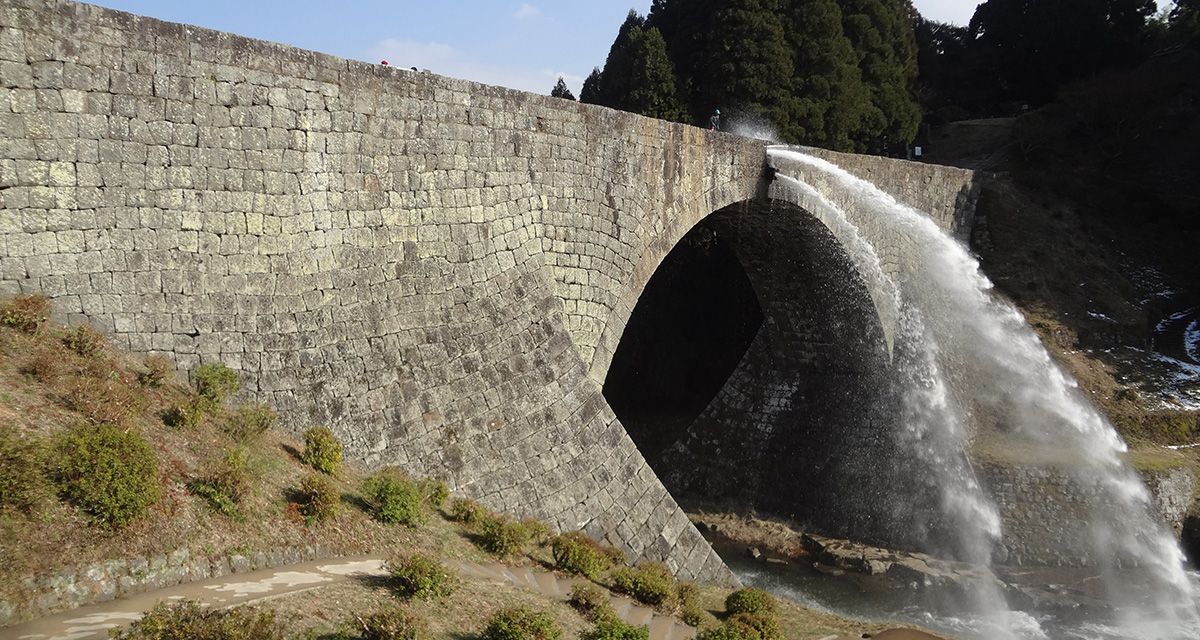 なぜ「石」なのか？ 日本列島における、石の文化・石造物の歴史を
