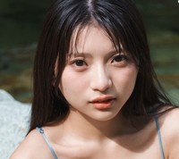 姫野ひなのデジタル写真集