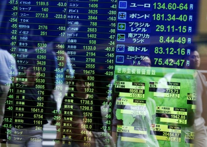 LDP warns of collusion between activists and PE funds