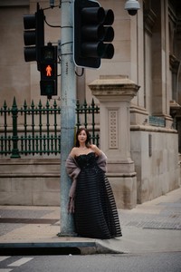 かとうれいこの写真集「AROUND」よりⒸ三宮幹史／講談社