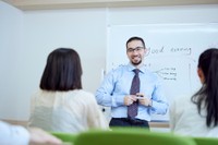 画像はイメージです（west_photo／stock.adobe.com）