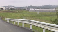 建設予定地　さぬき市造田是弘