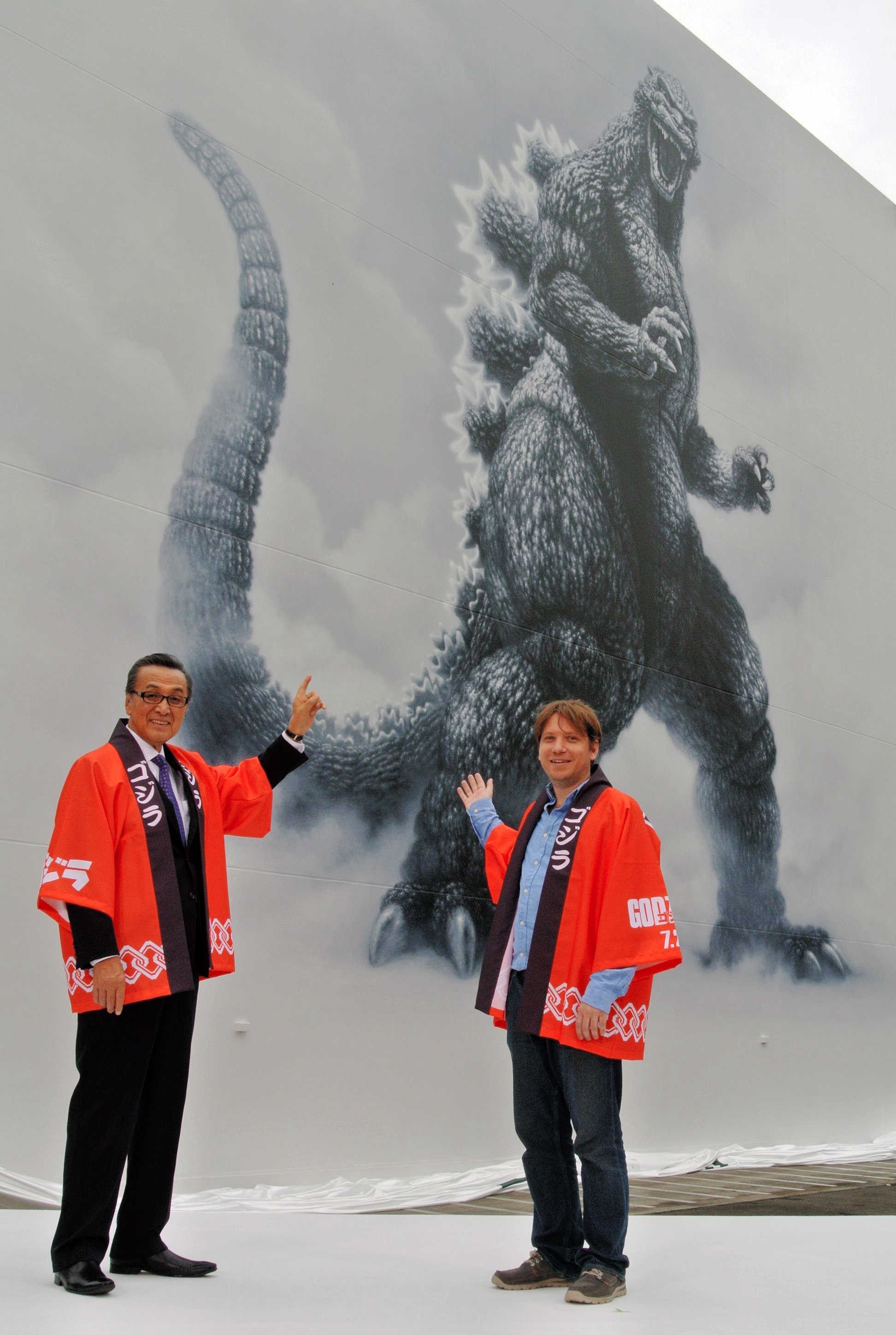 ゴジラの同級生」宝田明さん追悼 不死を思わせるスターの最後が意味