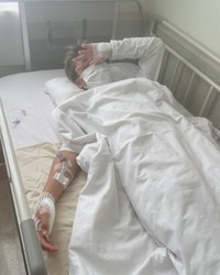 ゆたぼんのＸ（@yutabon_youtube）より