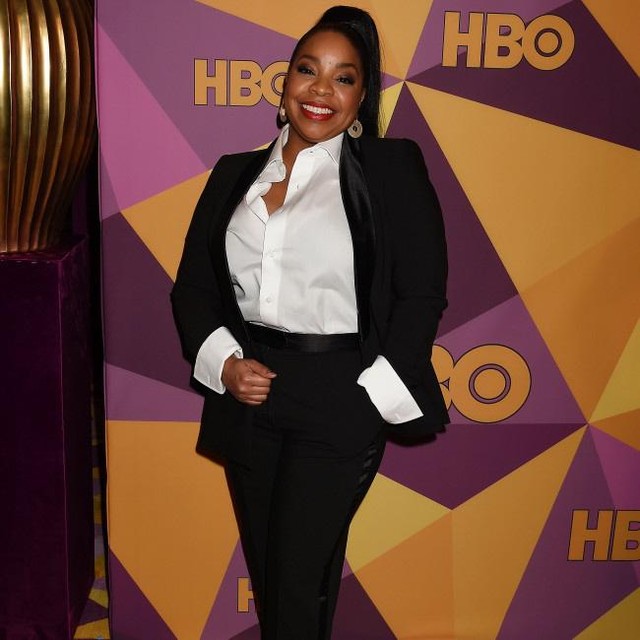 　キンバリー・エイベア・グレゴリーさん