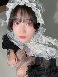 天川星夏さんのインスタグラム (@seika_ruru)より