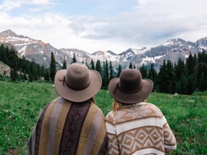 生まれたときに亡くなった、双子の妹へ。私の心にあなたがいるから