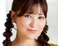 成瀬かのん2ndDVD『Petite』（エスデジタル）より