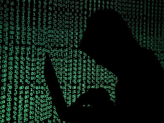 仮想通貨取引所Zaifにハッキング、被害約67億円相当：朝日