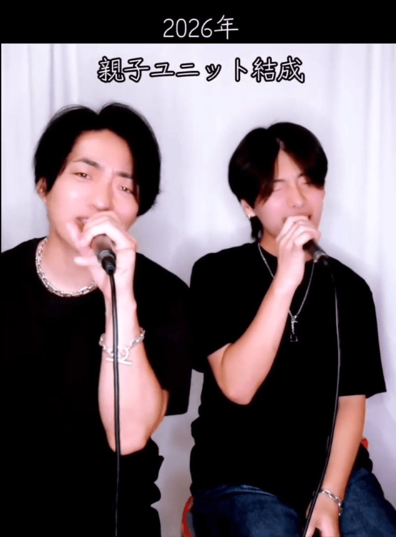 来年ワンマンライブも決定している 画像提供：MAKOROMI