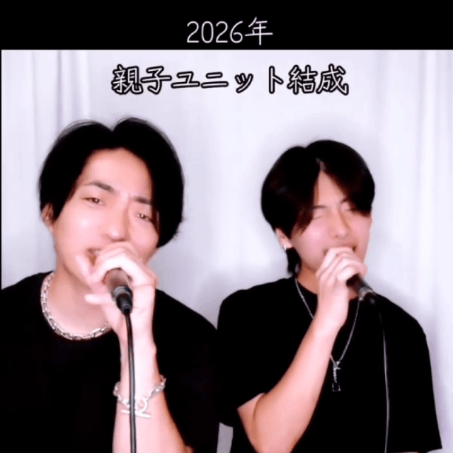 来年ワンマンライブも決定している 画像提供：MAKOROMI